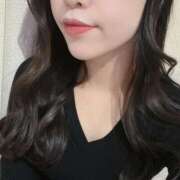 ヒメ日記 2025/07/28 21:36 投稿 ぴこぴこあやの にゃんだ☆full☆MIX（にゃんだふるみっくす）