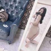 ヒメ日記 2025/09/05 23:04 投稿 ぴこぴこあやの にゃんだ☆full☆MIX（にゃんだふるみっくす）