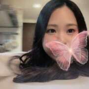 ヒメ日記 2025/10/12 20:30 投稿 ぴこぴこあやの にゃんだ☆full☆MIX（にゃんだふるみっくす）