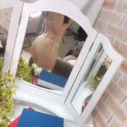 ヒメ日記 2025/11/02 21:02 投稿 ぴこぴこあやの にゃんだ☆full☆MIX（にゃんだふるみっくす）