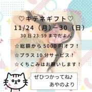 ぴこぴこあやの 今月ももらえました😳 にゃんだ☆full☆MIX（にゃんだふるみっくす）