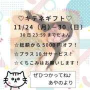 ぴこぴこあやの 今月ももらえました❣️ にゃんだ☆full☆MIX（にゃんだふるみっくす）