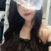 ヒメ日記 2025/12/09 21:45 投稿 ぴこぴこあやの にゃんだ☆full☆MIX（にゃんだふるみっくす）