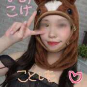 ヒメ日記 2026/01/02 07:01 投稿 ぴこぴこあやの にゃんだ☆full☆MIX（にゃんだふるみっくす）