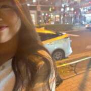 ヒメ日記 2026/01/31 05:02 投稿 ぴこぴこあやの にゃんだ☆full☆MIX（にゃんだふるみっくす）