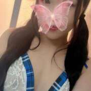 ヒメ日記 2026/03/08 02:43 投稿 ぴこぴこあやの にゃんだ☆full☆MIX（にゃんだふるみっくす）