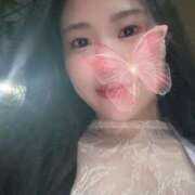 ぴこぴこあやの 🍛day🍛 にゃんだ☆full☆MIX（にゃんだふるみっくす）