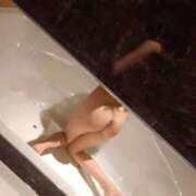 ヒメ日記 2025/07/22 07:45 投稿 夏希みなみ 新ハイブリッドエステ エクスタシーPLUS