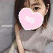 ヒメ日記 2025/08/02 18:58 投稿 夏希みなみ 新ハイブリッドエステ エクスタシーPLUS