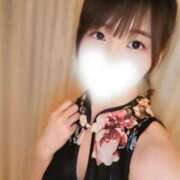 ヒメ日記 2025/08/03 22:42 投稿 夏希みなみ 新ハイブリッドエステ エクスタシーPLUS