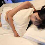 ヒメ日記 2025/08/04 02:45 投稿 夏希みなみ 新ハイブリッドエステ エクスタシーPLUS