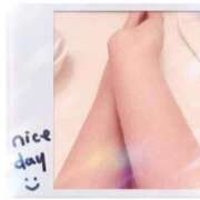 ヒメ日記 2025/08/08 23:12 投稿 夏希みなみ 新ハイブリッドエステ エクスタシーPLUS