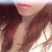 ヒメ日記 2025/08/11 02:32 投稿 夏希みなみ 新ハイブリッドエステ エクスタシーPLUS