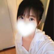 ヒメ日記 2025/08/15 00:42 投稿 夏希みなみ 新ハイブリッドエステ エクスタシーPLUS