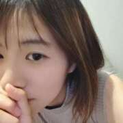 ヒメ日記 2025/08/15 13:02 投稿 夏希みなみ 新ハイブリッドエステ エクスタシーPLUS