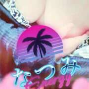 ヒメ日記 2025/08/17 16:44 投稿 新人なつみ 人妻の秘密船橋店