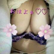 新人なつみ 久しぶりに♡ 人妻の秘密船橋店