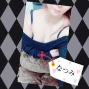 ヒメ日記 2025/11/15 12:02 投稿 新人なつみ 人妻の秘密船橋店