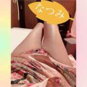 ヒメ日記 2025/11/22 11:21 投稿 新人なつみ 人妻の秘密船橋店