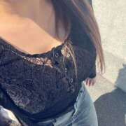 ヒメ日記 2025/09/07 12:57 投稿 あんね かりんと大宮