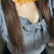 ヒメ日記 2025/09/11 11:29 投稿 あんね かりんと大宮