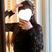 ヒメ日記 2025/09/13 12:27 投稿 あんね かりんと大宮