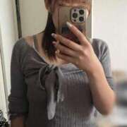 ヒメ日記 2025/10/03 14:18 投稿 あんね かりんと大宮