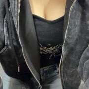 ヒメ日記 2025/12/29 12:22 投稿 あんね かりんと大宮