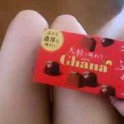 ヒメ日記 2025/07/22 16:39 投稿 あお 沖縄素人図鑑