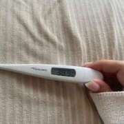 ヒメ日記 2025/08/07 00:36 投稿 あお 沖縄素人図鑑