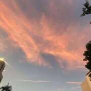 ヒメ日記 2025/08/18 12:48 投稿 あお 沖縄素人図鑑