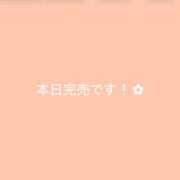 ヒメ日記 2025/08/19 18:31 投稿 あお 沖縄素人図鑑