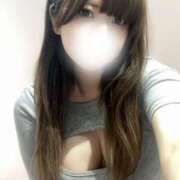 ヒメ日記 2025/07/22 11:42 投稿 わらび 激安ソープの殿堂　ボイン・ホーテ