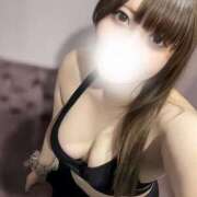 ヒメ日記 2025/07/22 18:56 投稿 わらび 激安ソープの殿堂　ボイン・ホーテ