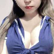 ヒメ日記 2025/07/22 22:59 投稿 わらび 激安ソープの殿堂　ボイン・ホーテ