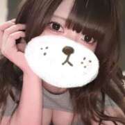 ヒメ日記 2025/07/24 13:57 投稿 わらび 激安ソープの殿堂　ボイン・ホーテ