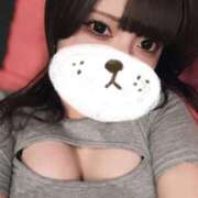 ヒメ日記 2025/07/24 15:37 投稿 わらび 激安ソープの殿堂　ボイン・ホーテ