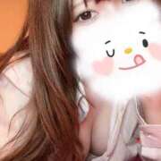 ヒメ日記 2025/07/27 23:34 投稿 わらび 激安ソープの殿堂　ボイン・ホーテ