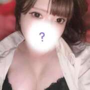 ヒメ日記 2025/08/22 14:31 投稿 わらび 激安ソープの殿堂　ボイン・ホーテ