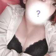 ヒメ日記 2025/08/28 12:11 投稿 わらび 激安ソープの殿堂　ボイン・ホーテ