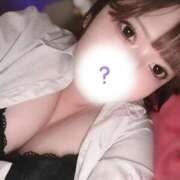 ヒメ日記 2025/08/28 17:37 投稿 わらび 激安ソープの殿堂　ボイン・ホーテ