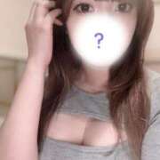 わらび お久しぶりです☺️ 激安ソープの殿堂　ボイン・ホーテ