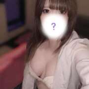 わらび ありがとう💓 激安ソープの殿堂　ボイン・ホーテ