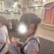 はすみ ディズニー✨🏰🐭🖤 Arrest（アレスト）