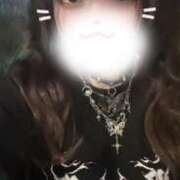 はすみ 最強ついんて〜る♡ Arrest（アレスト）