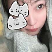 ヒメ日記 2026/02/16 21:30 投稿 はすみ Arrest（アレスト）