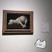 ヒメ日記 2026/02/24 21:30 投稿 はすみ Arrest（アレスト）