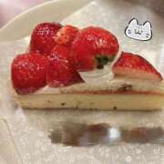 ヒメ日記 2026/03/02 21:30 投稿 はすみ Arrest（アレスト）