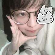 ヒメ日記 2026/03/04 22:00 投稿 はすみ Arrest（アレスト）