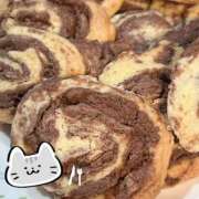 ヒメ日記 2026/03/14 22:03 投稿 はすみ Arrest（アレスト）